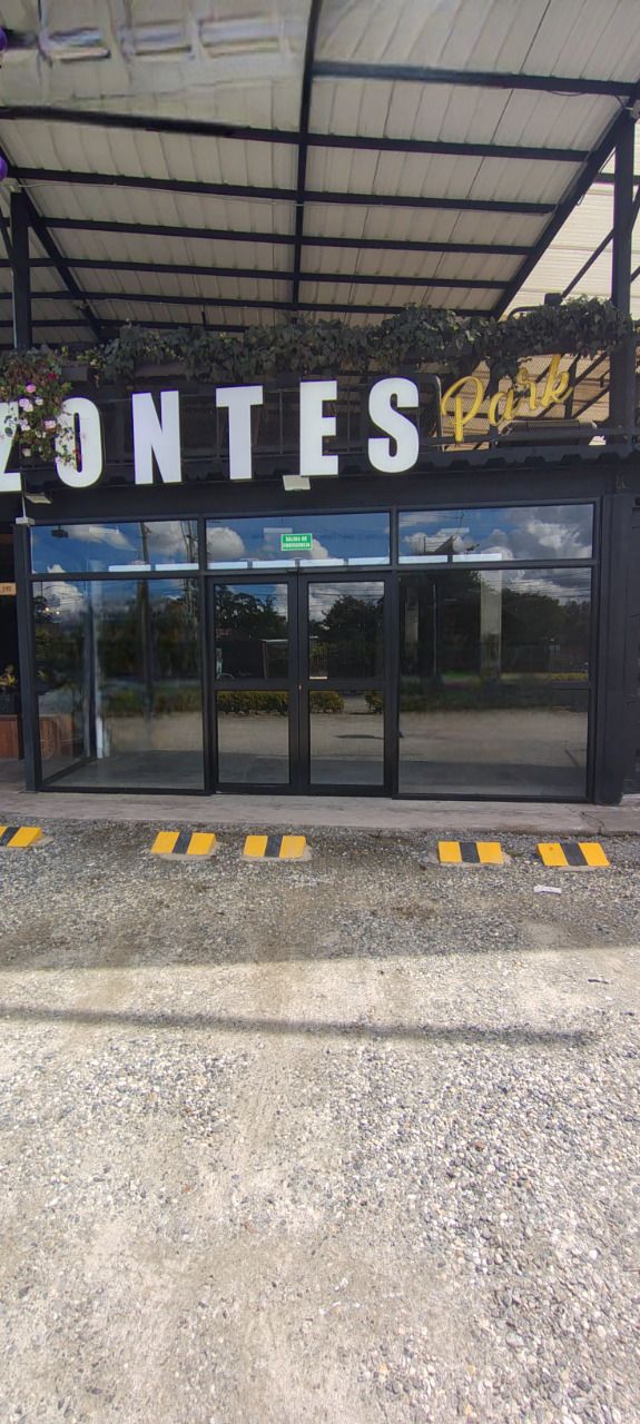 Local en arriendo Antioquia Rionegro El Porvenir 300 m2 Habitaciones 0 Baños 0 Garajes 0 Precio $14900000