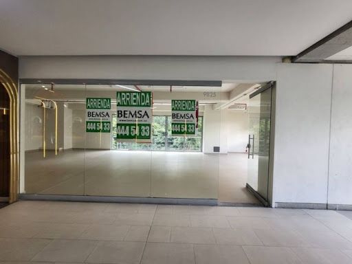 Local en arriendo Antioquia Medellín Castropol 125 m2 Habitaciones 0 Baños 1 Garajes 0 Precio $7000000