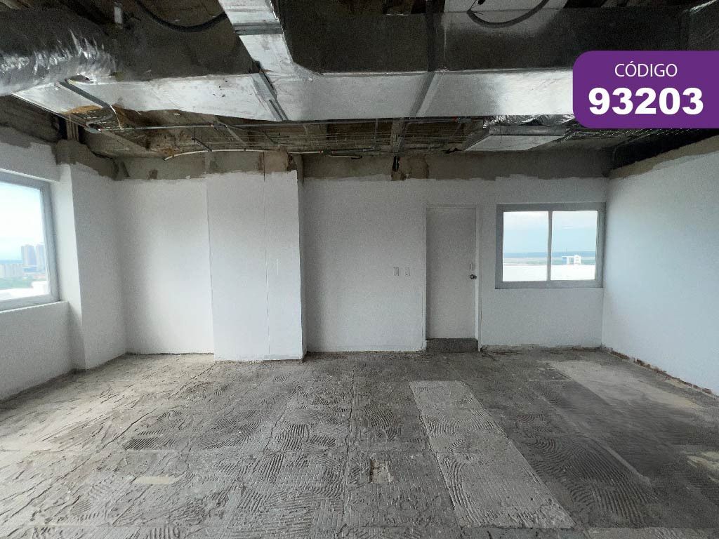 Oficina en venta Atlántico Barranquilla Altos Del Prado 156 m2 Habitaciones 0 Baños 2 Garajes 2 Precio $988114388