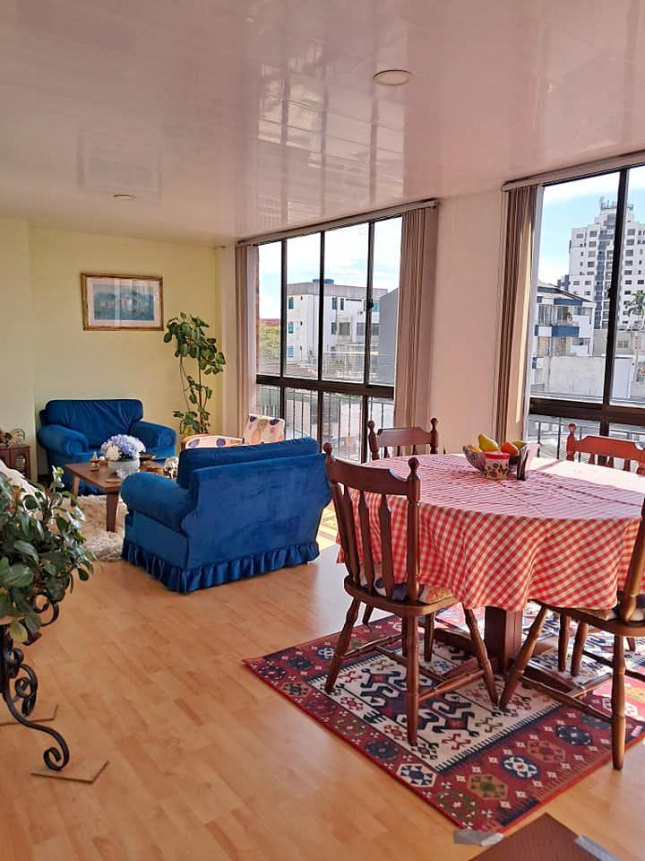 Apartamento en venta Risaralda Pereira Popular Modelo 100 m2 Habitaciones 3 Baños 2 Garajes 1 Precio $400000000