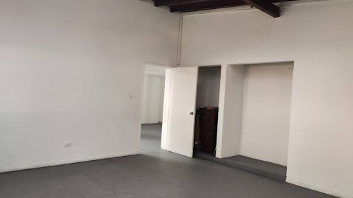 Casa en arriendo Antioquia Medellín Astorga 125 m2 Habitaciones 3 Baños 2 Garajes 0 Precio $5500000