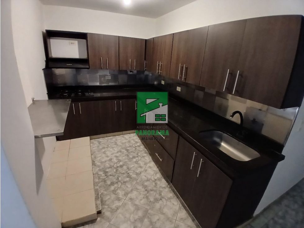 Casa en arriendo o venta Antioquia Medellín Brasilia 130 m2 Habitaciones 5 Baños 2 Garajes 0 Precio venta $390000000 Precio arriendo $2300000