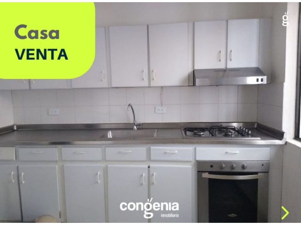 Casa en venta Antioquia Rionegro El Faro 130 m2 Habitaciones 4 Baños 3 Garajes 1 Precio $700000000