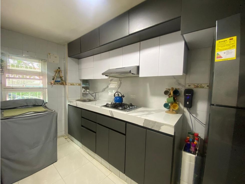 Casa en venta Atlántico Barranquilla Los Andes 134 m2 Habitaciones 3 Baños 2 Garajes 1 Precio $268000000