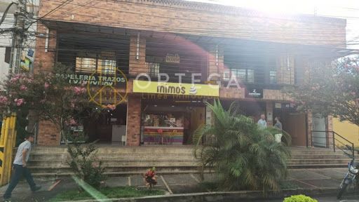 Local en arriendo Santander Bucaramanga Cabecera Del Llano 220 m2 Habitaciones 0 Baños 2 Garajes 0 Precio $8500000