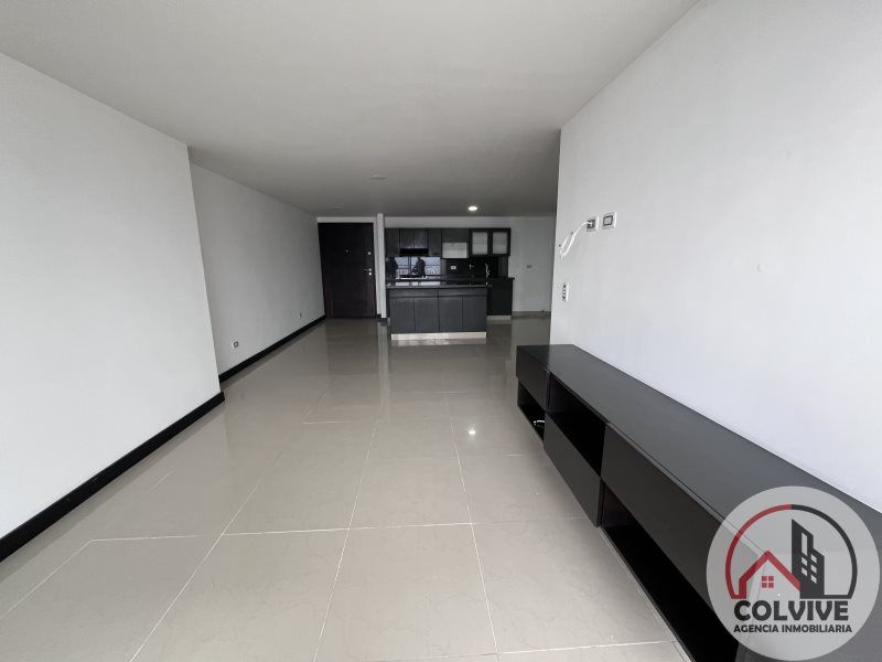 Apartamento en arriendo Antioquia Sabaneta La Florida 100 m2 Habitaciones 2 Baños 2 Garajes 1 Precio $3200000