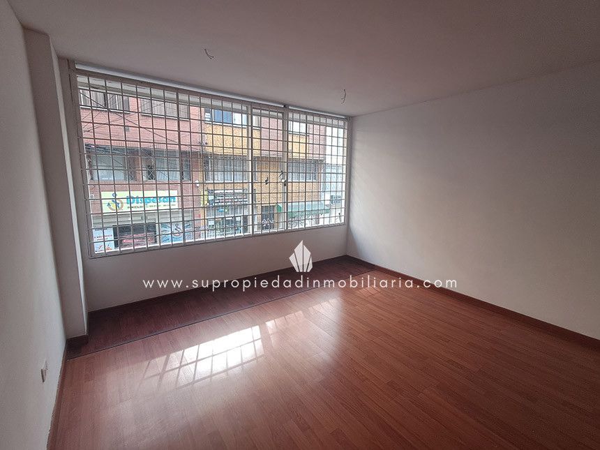 Local en arriendo Cundinamarca Bogotá La Cabrera 100 m2 Habitaciones 0 Baños 1 Garajes 0 Precio $3800000