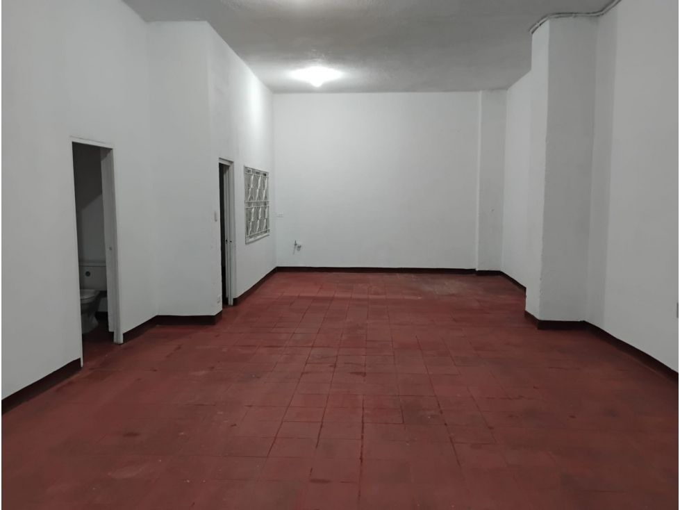 Bodega en arriendo Cundinamarca Bogotá Villa Dorado Norte 68 m2 Habitaciones 0 Baños 1 Garajes 0 Precio $1820000