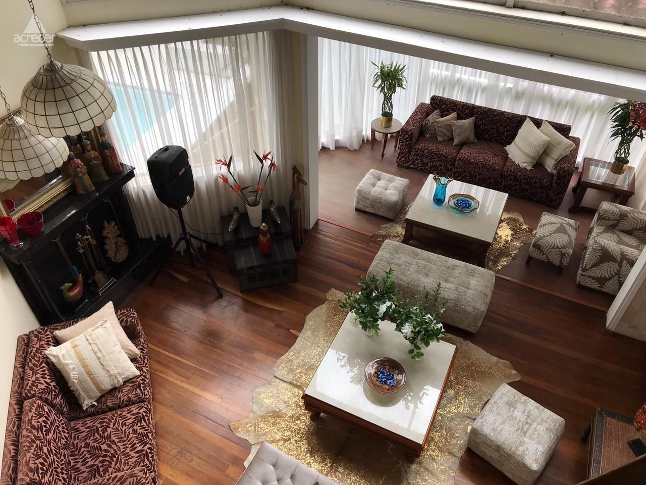 Casa en arriendo Antioquia Envigado La Mesa 450 m2 Habitaciones 4 Baños 5 Garajes 2 Precio $15000000