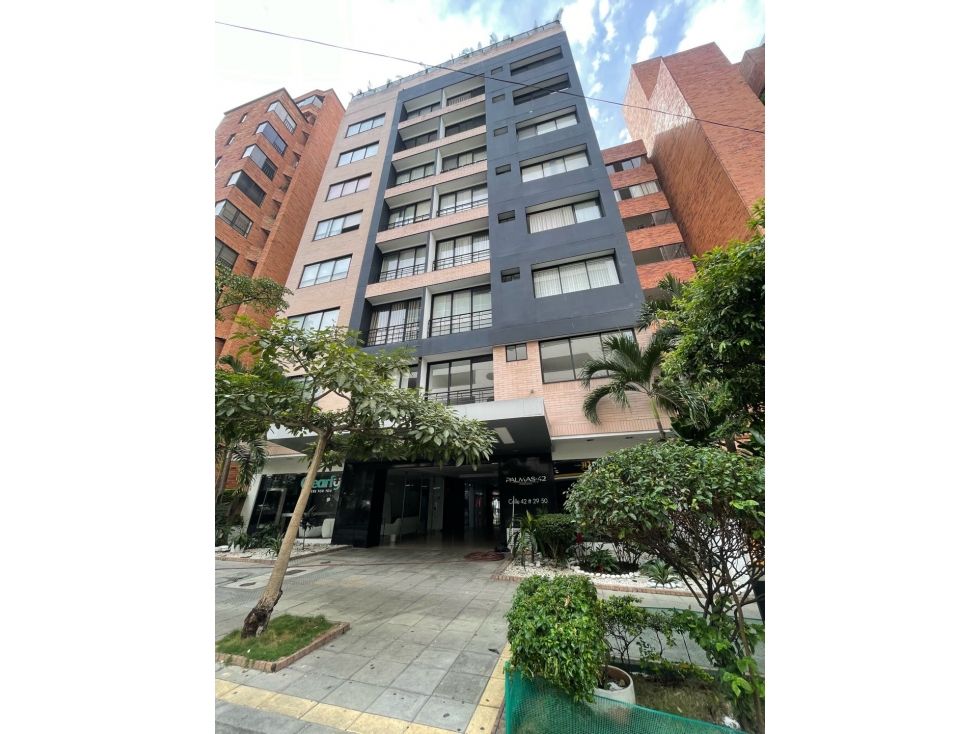 Local en arriendo Santander Bucaramanga Sotomayor 40 m2 Habitaciones 0 Baños 1 Garajes 0 Precio $3421000