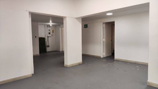 Casa en arriendo Antioquia Medellín Suramericana 200 m2 Habitaciones 3 Baños 3 Garajes 0 Precio $5500000