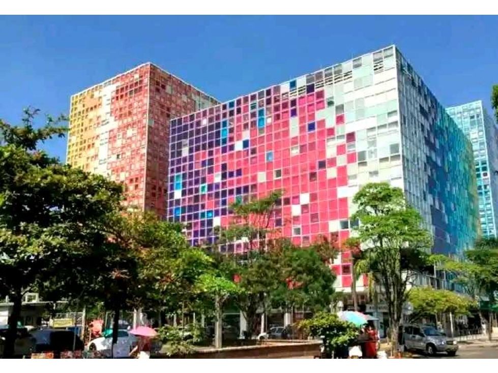 Local en venta Valle Del Cauca Cali Eucarístico 25 m2 Habitaciones 0 Baños 0 Garajes 0 Precio $320000000