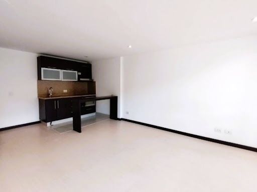 Apartamento en arriendo Cundinamarca Bogotá Chapinero Central 30 m2 Habitaciones 1 Baños 1 Garajes 1 Precio $1850000