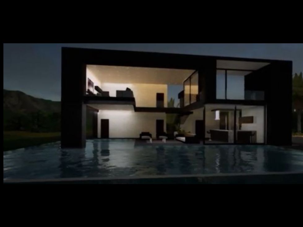 Lote en venta Antioquia San Jerónimo San Jerónimo 200 m2 Habitaciones 0 Baños 1 Garajes 1 Precio $450000000