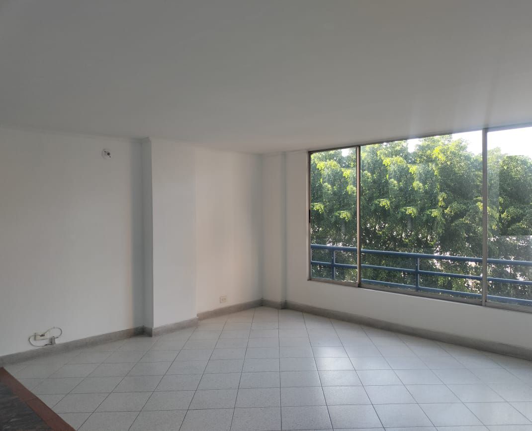 Apartamento en arriendo Antioquia Medellín Bosques De Zuñiga 100 m2 Habitaciones 3 Baños 2 Garajes 1 Precio $3500000