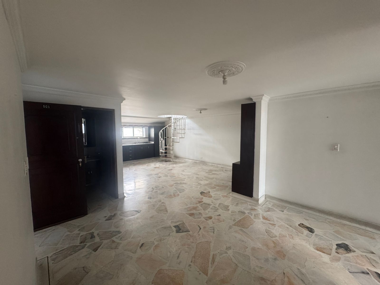 Apartamento en venta Risaralda Pereira Jardin De Velez Y Velez 117 m2 Habitaciones 3 Baños 2 Garajes 0 Precio $280000000