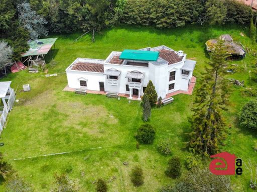 Finca en arriendo Antioquia Envigado Envigado 11500 m2 Habitaciones 4 Baños 4 Garajes 4 Precio $16000000