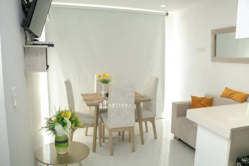 Apartamento en venta Bolívar Cartagena Torices 52 m2 Habitaciones 2 Baños 1 Garajes 0 Precio $320000000