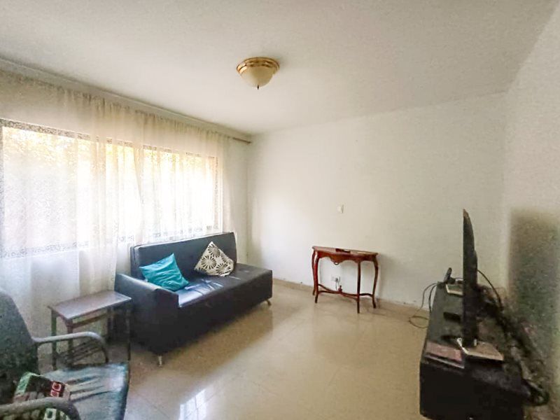 Apartamento en venta Antioquia Medellín La Castellana 141 m2 Habitaciones 4 Baños 2 Garajes 0 Precio $720000000