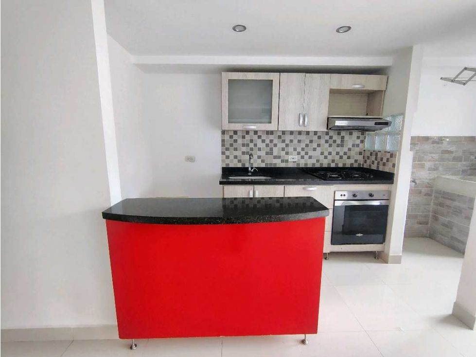 Apartamento en arriendo Antioquia Bello Los Ciruelos 54 m2 Habitaciones 2 Baños 2 Garajes 0 Precio $1400000