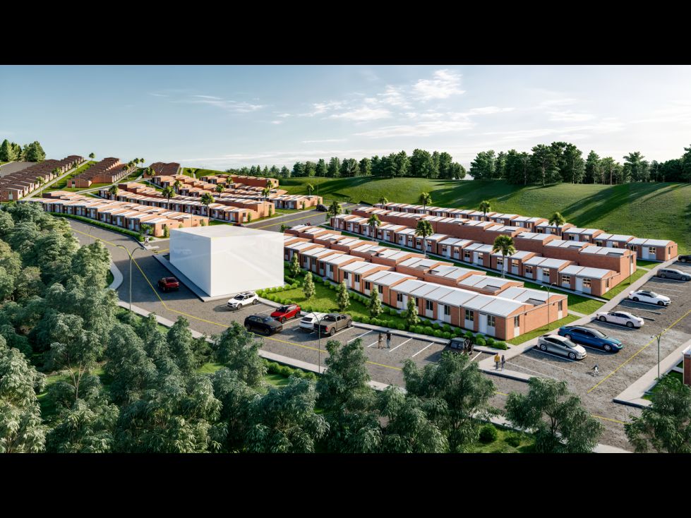 Casa en venta Risaralda Dosquebradas Ub Bulevar Del Norte 43 m2 Habitaciones 2 Baños 1 Garajes 0 Precio $192172500