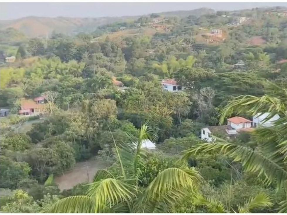 Lote en venta Valle Del Cauca Jamundí Jamundí 400 m2 Habitaciones 0 Baños 0 Garajes 0 Precio $180000000