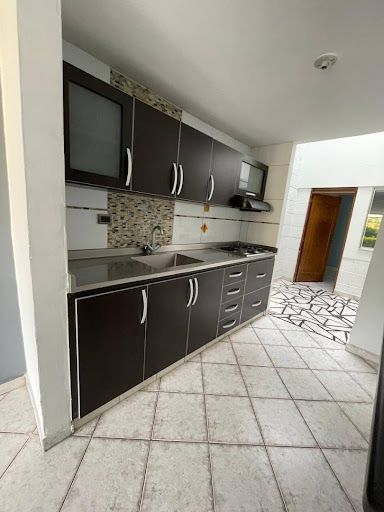 Apartamento en arriendo Tolima Prado Prado 60 m2 Habitaciones 3 Baños 2 Garajes 0 Precio $1600000