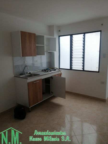 Apartamento en arriendo Antioquia Envigado La Magnolia 70 m2 Habitaciones 3 Baños 2 Garajes 0 Precio $1650000