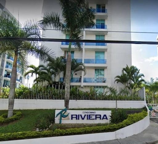 Apartamento en venta Tolima Ibagué El Eden 180 m2 Habitaciones 3 Baños 4 Garajes 1 Precio $580000000