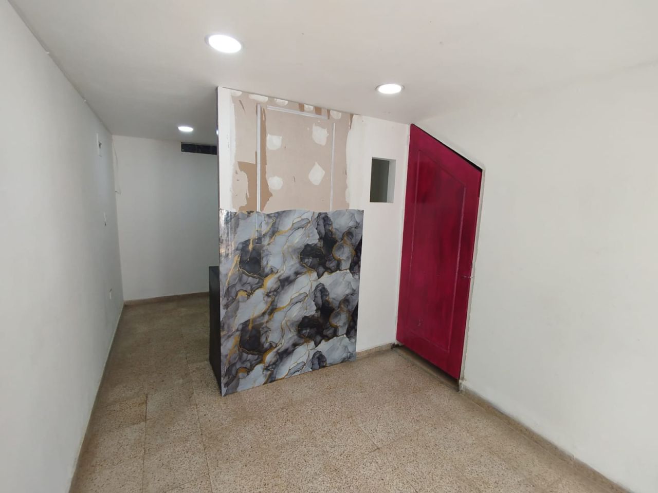 Local en arriendo Antioquia Bello Centro 20 m2 Habitaciones 0 Baños 1 Garajes 0 Precio $1400000