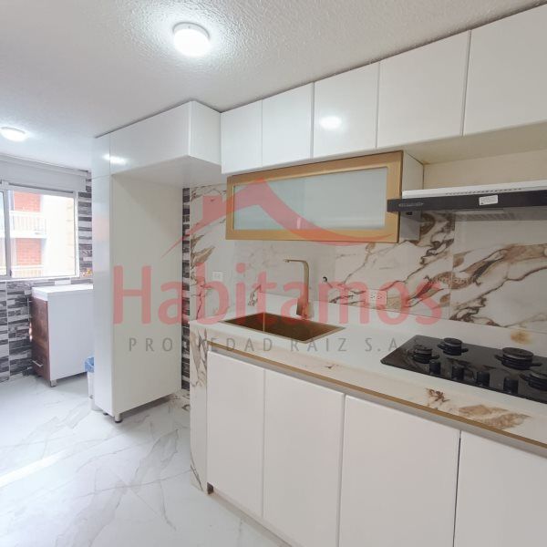 Apartamento en arriendo o venta Antioquia Envigado Obrero 65 m2 Habitaciones 3 Baños 2 Garajes 1 Precio venta $400000000 Precio arriendo $3350000