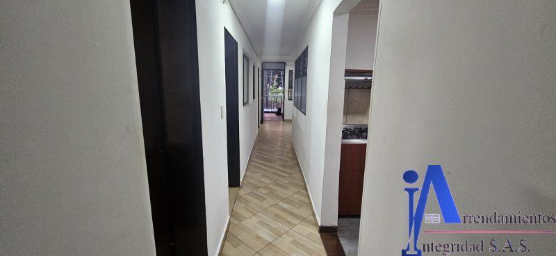 Casa en venta Antioquia Medellín Granada 82 m2 Habitaciones 3 Baños 2 Garajes 0 Precio $360000000