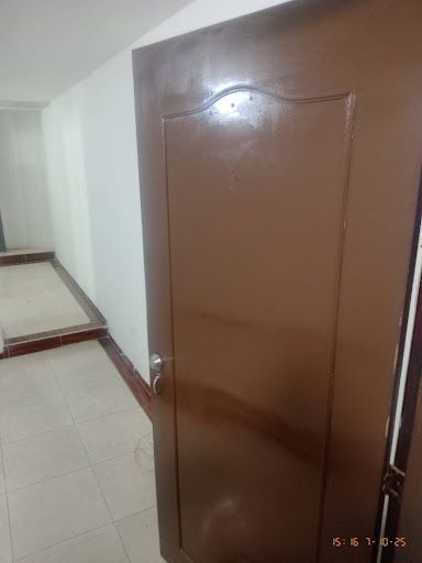 Apartaestudio en arriendo Cundinamarca Bogotá Polo Club 35 m2 Habitaciones 1 Baños 1 Garajes 0 Precio $1000000