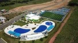 Lote en venta Risaralda Pereira Pereira 264 m2 Habitaciones 0 Baños 0 Garajes 0 Precio $170000000