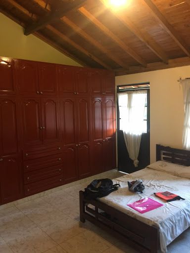 Casa en venta Risaralda Dosquebradas Br La Badea 184 m2 Habitaciones 4 Baños 2 Garajes 1 Precio $600000000