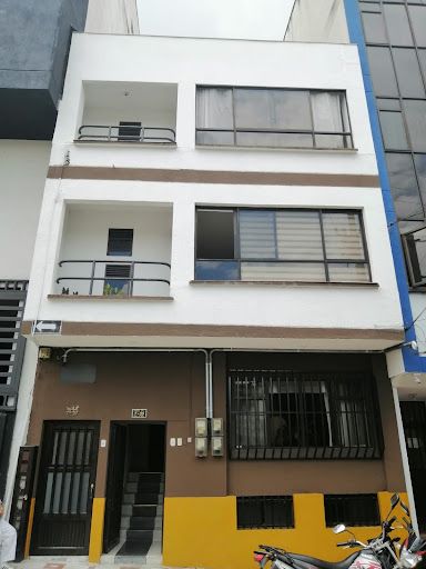 Casa en venta Risaralda Pereira San Jose 498 m2 Habitaciones 15 Baños 7 Garajes 0 Precio $2000000000