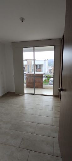 Casa en venta Risaralda Dosquebradas Ub Villa De Los Molinos Et Ii 75 m2 Habitaciones 4 Baños 2 Garajes 1 Precio $350000000