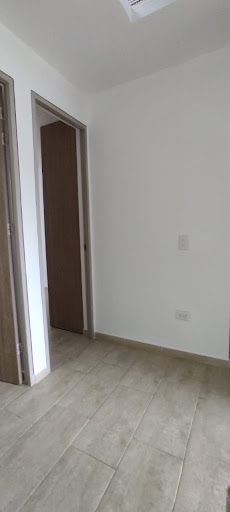 Casa en venta Risaralda Dosquebradas Molivento 75 m2 Habitaciones 4 Baños 2 Garajes 1 Precio $350000000