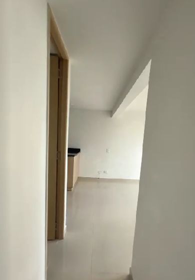 Apartamento en venta Antioquia La Estrella La Inmaculada 55 m2 Habitaciones 2 Baños 2 Garajes 1 Precio $310000000