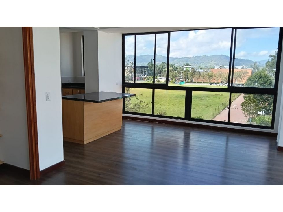 Oficina en arriendo Antioquia Rionegro El Porvenir 46 m2 Habitaciones 0 Baños 2 Garajes 0 Precio $3500000