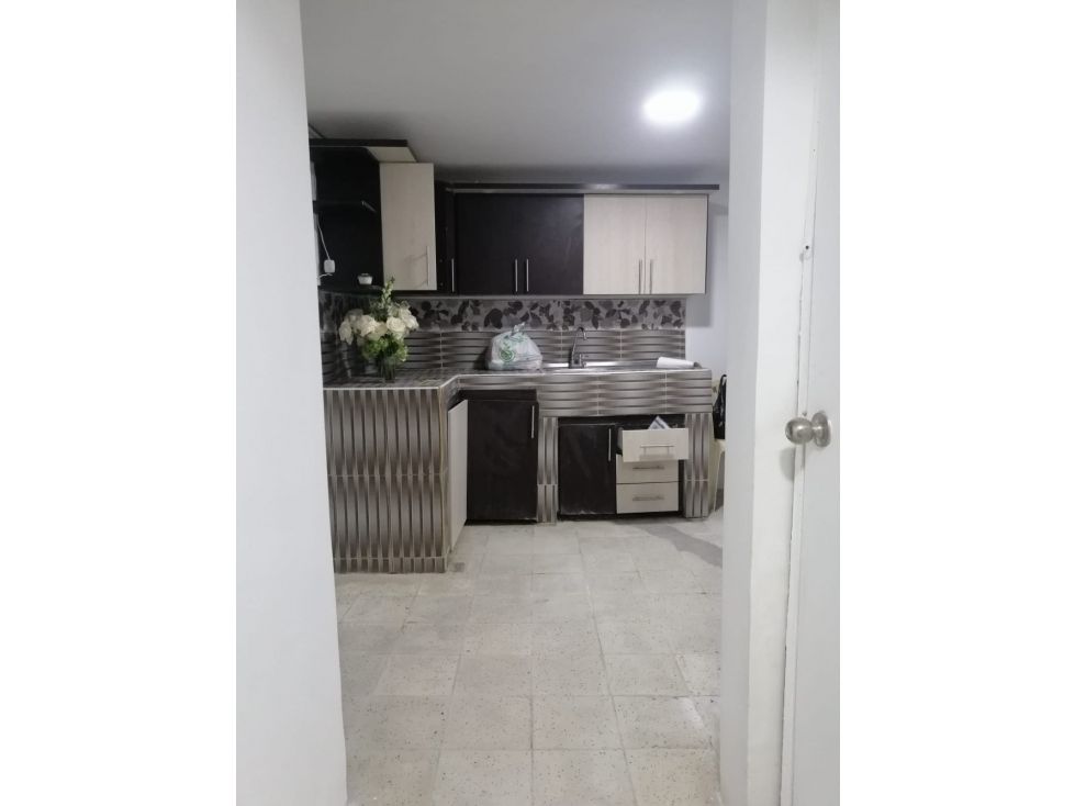 Casa en venta Caldas Manizales Villa Hermosa 80 m2 Habitaciones 5 Baños 1 Garajes 0 Precio $240000000