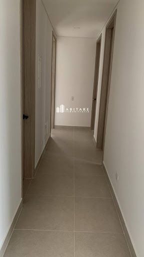 Apartamento en venta Bolívar Cartagena Manga 135 m2 Habitaciones 3 Baños 4 Garajes 1 Precio $1768000000