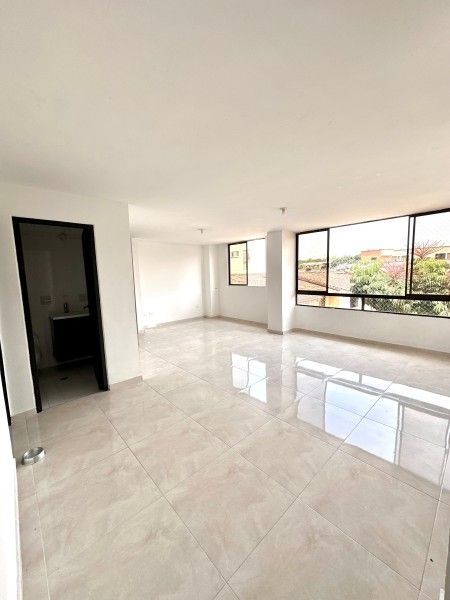 Apartamento en venta Valle Del Cauca Cali Primero De Mayo 88 m2 Habitaciones 4 Baños 2 Garajes 1 Precio $295000000