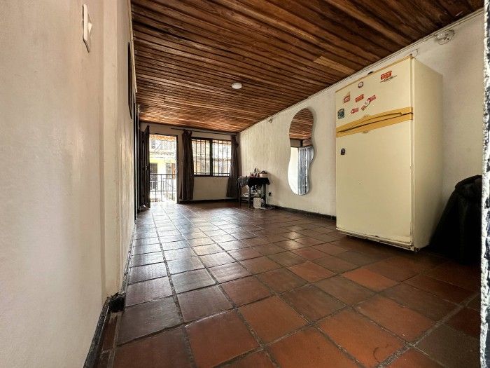 Casa en venta Valle Del Cauca Cali Los Guaduales 140 m2 Habitaciones 3 Baños 2 Garajes 0 Precio $180000000