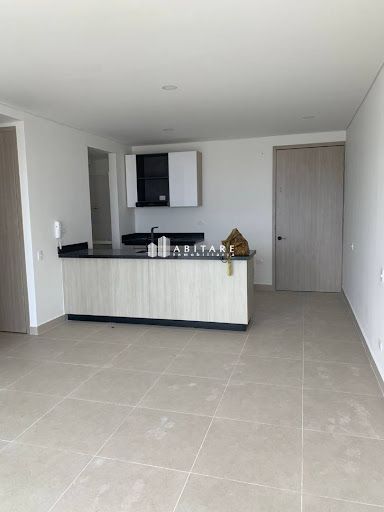 Apartamento en venta Bolívar Cartagena Manga 101 m2 Habitaciones 3 Baños 2 Garajes 1 Precio $950600000