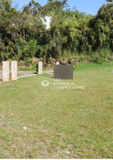 Lote en venta Antioquia El Carmen De Viboral La María 72 m2 Habitaciones 0 Baños 0 Garajes 0 Precio $216000000