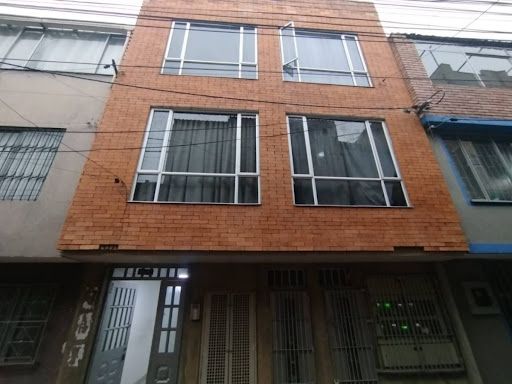 Apartamento en arriendo Cundinamarca Bogotá Garces Navas Oriental 25 m2 Habitaciones 1 Baños 1 Garajes 0 Precio $770000