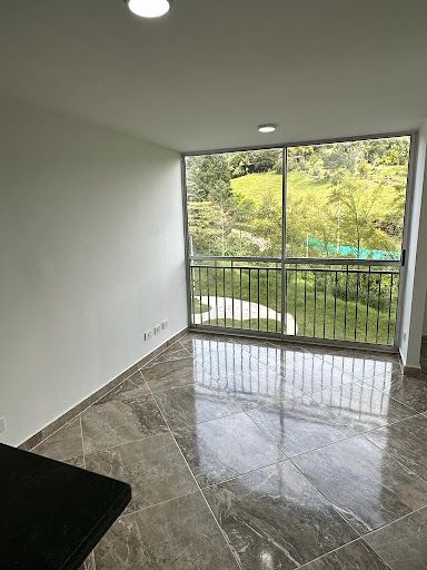 Apartamento en arriendo Antioquia Guarne Santo Tomás 52 m2 Habitaciones 2 Baños 2 Garajes 0 Precio $1300000