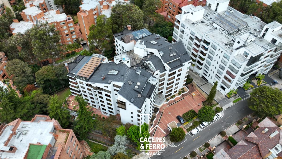 Apartamento en arriendo Cundinamarca Bogotá Ub Bosques De Medina 281 m2 Habitaciones 4 Baños 4 Garajes 2 Precio $13500000