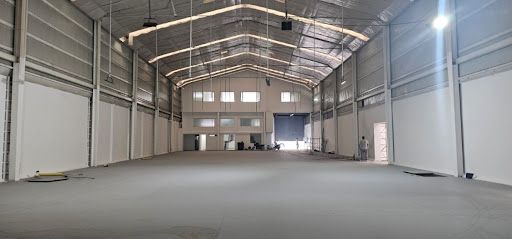 Bodega en arriendo Cundinamarca Bogotá Giralda 2100 m2 Habitaciones 0 Baños 6 Garajes 0 Precio $65000000